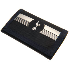 Tottenham Hotspur FC Ultra Wallet LKT Sport Football>Premier League>Tottenham Hotspur FC Wallets