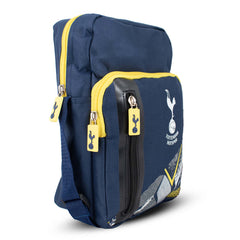 Tottenham Hotspur FC Vector Shoulder Bag LKT Sport Football>Premier League>Tottenham Hotspur FC Cross Body Bags