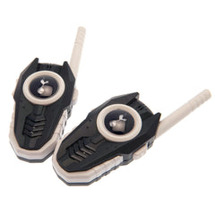 Tottenham Hotspur FC Walkie Talkie Set LKT Sport Football>Premier League>Tottenham Hotspur FC Handheld Two-Way Radios