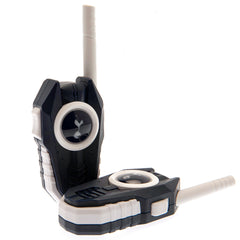 Tottenham Hotspur FC Walkie Talkie Set LKT Sport Football>Premier League>Tottenham Hotspur FC Handheld Two-Way Radios