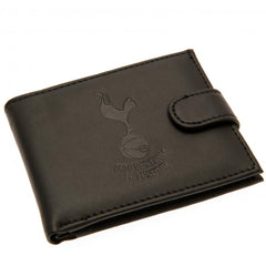 Tottenham Hotspur FC rfid Anti Fraud Wallet LKT Sport Football>Premier League>Tottenham Hotspur FC Wallets