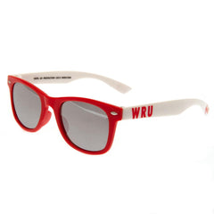 Wales RU Sunglasses Junior Retro LKT Sport Rugby>Wales RU Sunglasses