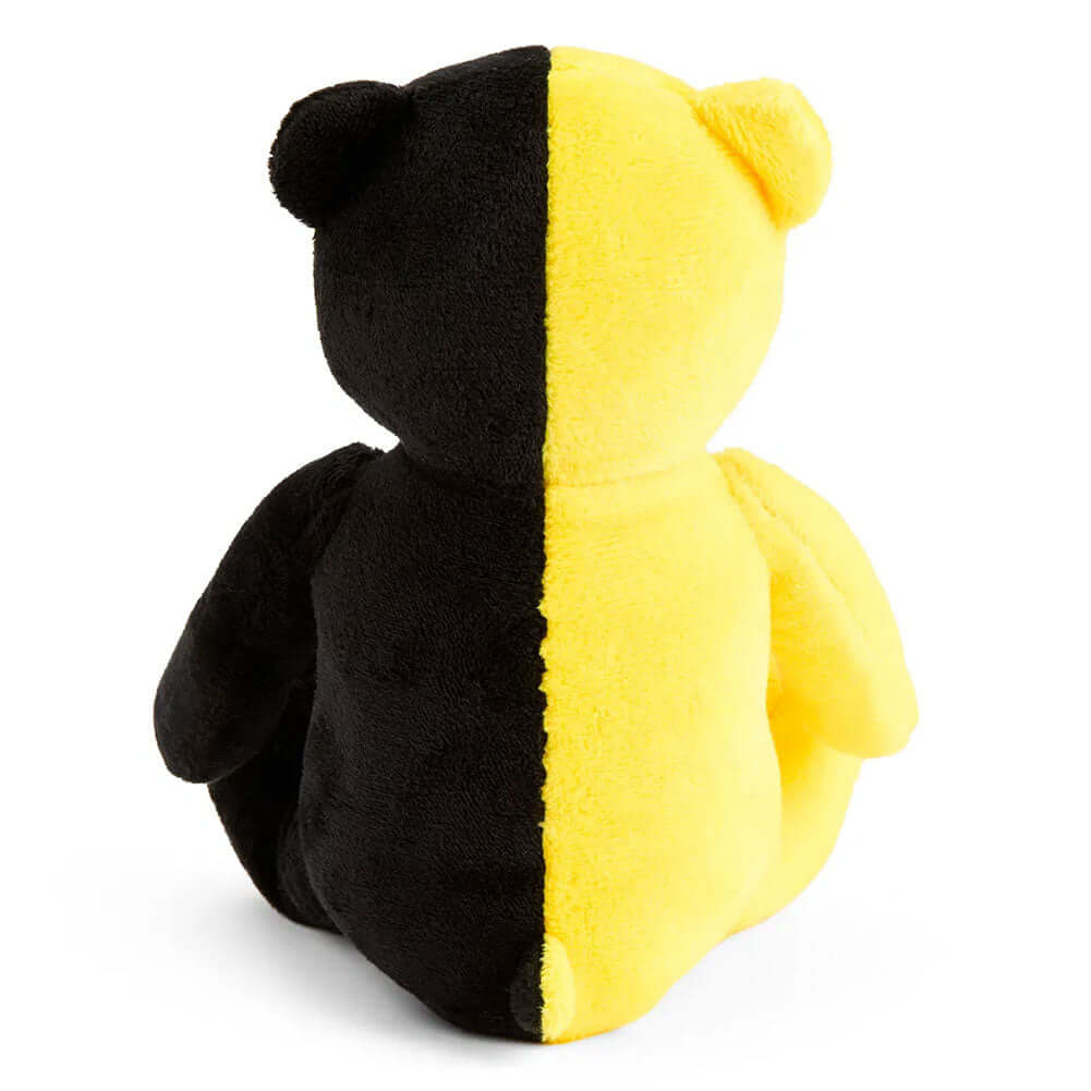 Watford FC Contrast Bear LKT Sport Football>Football League>Watford FC Stuffed Animals