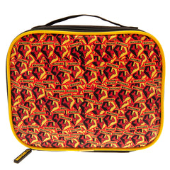 Watford FC Multi Crest Lunch Bag LKT Sport Football>Football League>Watford FC Lunch Bags