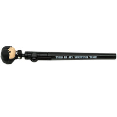 Wednesday Fidget Pen LKT Sport Entertainment>TV Series>Wednesday Ballpoint Pens