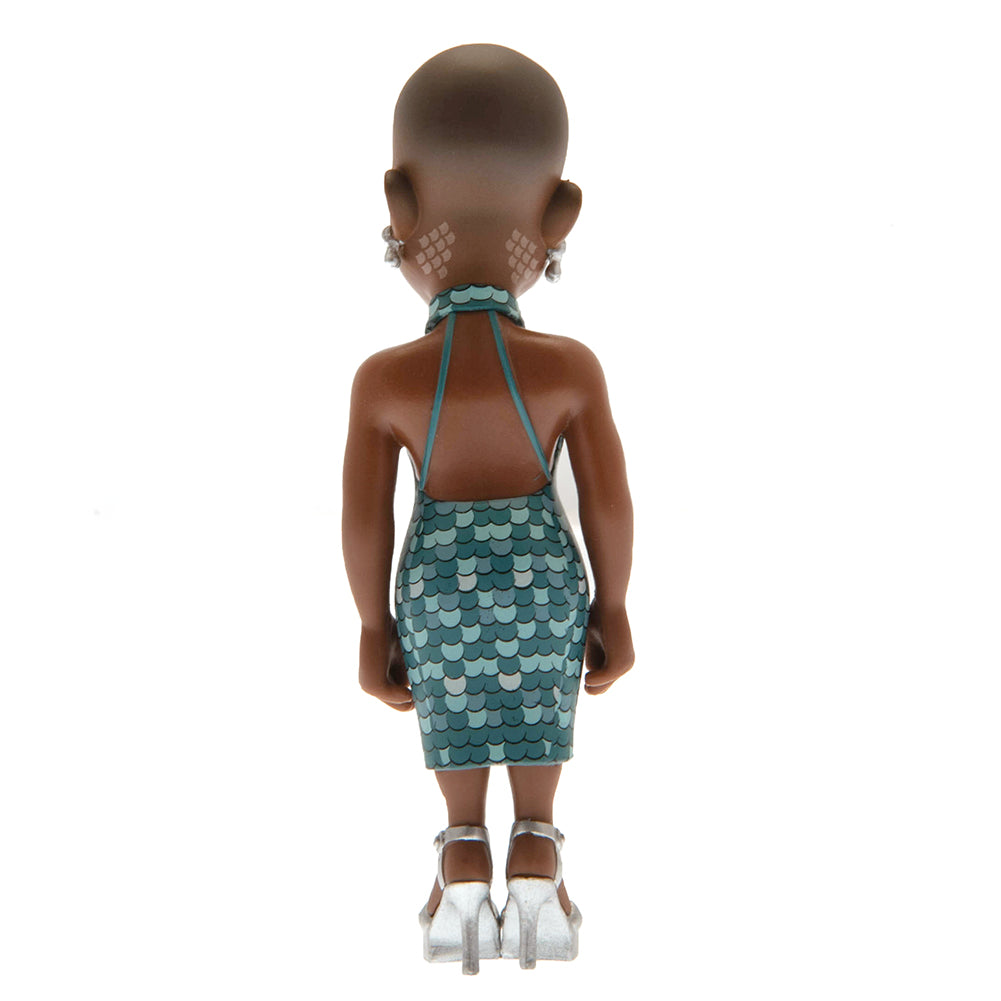 Wednesday MINIX Figure Bianca LKT Sport Entertainment>TV Series>Wednesday Action Figures