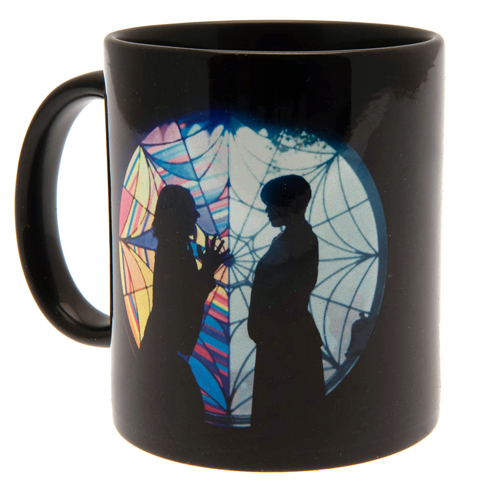 Wednesday Mug LKT Sport Entertainment>TV Series>Wednesday Mugs