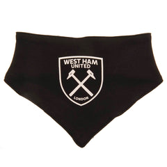 West Ham United FC 2 Pack Bibs ST LKT Sport Football>Premier League>West Ham United FC Bibs