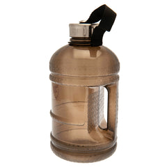 West Ham United FC Barrel Water Bottle LKT Sport Football>Premier League>West Ham United FC Water Bottles