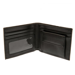 West Ham United FC Embroidered Wallet LKT Sport Football>Premier League>West Ham United FC Wallets