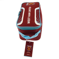 West Ham United FC Flash Boot Bag LKT Sport Football>Premier League>West Ham United FC