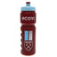 West Ham United FC Plastic Drinks Bottle LKT Sport Easy grip lightweight drinks bottleClaret stripe design bottle with the West Ham crest in whiteFeatures '#COYI' text in whiteWith a screw top lid and push-pull drinking spoutOfficial licensed productAppro