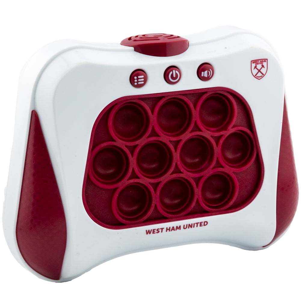 West Ham United FC Pop Puzzle Game LKT Sport Football>Premier League>West Ham United FC Dexterity Games