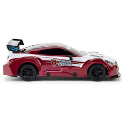 West Ham United FC Radio Control Sportscar 1:24 Scale LKT Sport Football>Premier League>West Ham United FC Remote Control Cars & Trucks