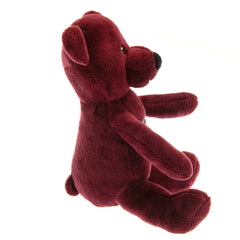 West Ham United FC Solid Bear BB LKT Sport Football>Premier League>West Ham United FC Stuffed Animals