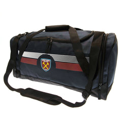 West Ham United FC Ultra Holdall LKT Sport Football>Premier League>West Ham United FC