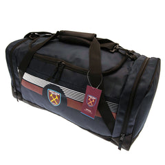 West Ham United FC Ultra Holdall LKT Sport Football>Premier League>West Ham United FC