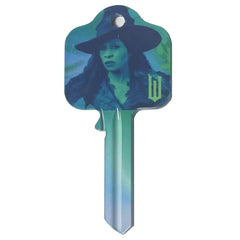 Wicked Door Key LKT Sport Entertainment>Movies>Wicked Key Blanks