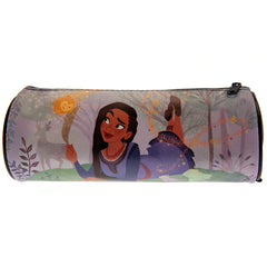 Wish Barrel Pencil Case LKT Sport Entertainment>Movies>Wish Pen & Pencil Cases
