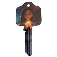 Wish Door Key Asha LKT Sport Entertainment>Movies>Wish